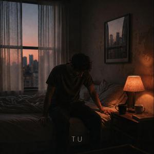 Tu