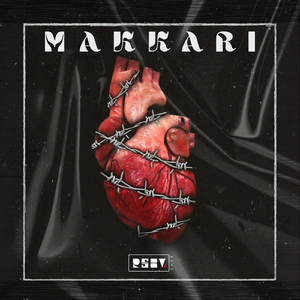 Makkari