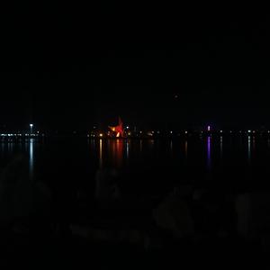 请你一定要要记得我好吗 (原唱：房东的猫)