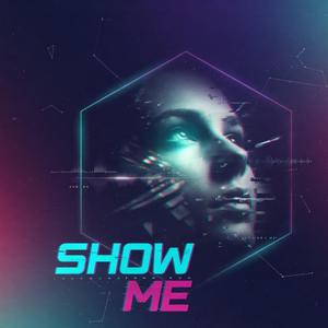 Show Me