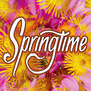 Springtime