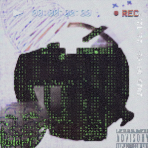 我没你想得那么坚强