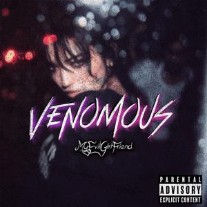 Venomous