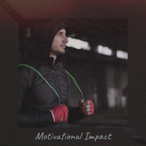 Inspiring and Motivational Corporate