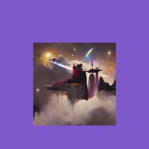 Dancing Shadows Agave