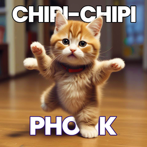 Chipi Chipi Dubidubi