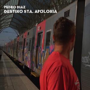 Destino Sta. Apolónia