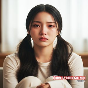 I'll Love Without Losing Me