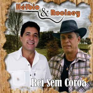 Pedaço da Minha Vida