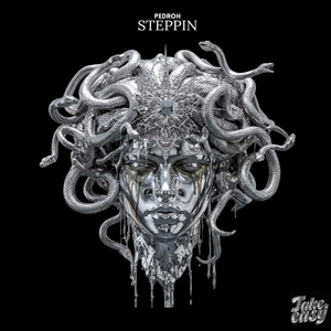 Steppin (Radio Edit)