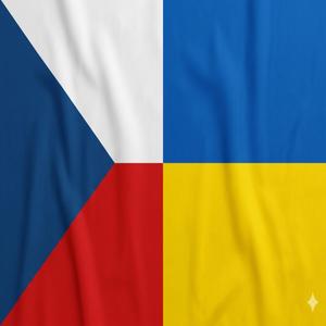 Nikdy bratry nebudeme s Vámi (Ukrajina, 2014)