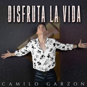 Disfruta La Vida