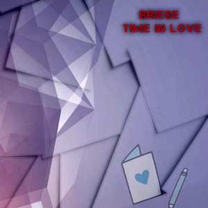 Time in Love