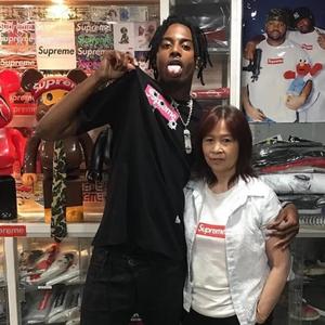 $tacks (feat. kidlovo)