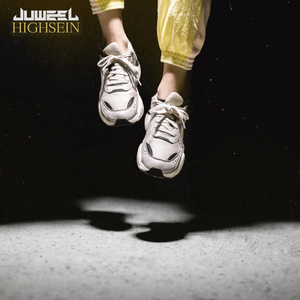 Highsein