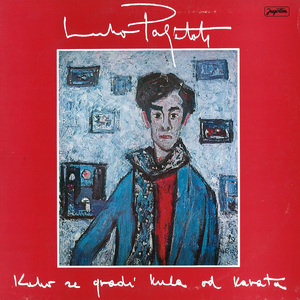 Proljeće U Samostanu