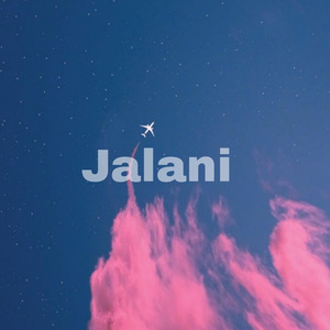 14 Ngày Nhớ Em (Remix)