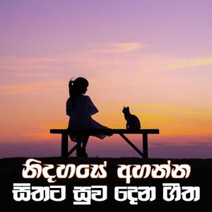Sinhala Parana Sindu | Best New Sinhala Songs Collection | Sinhala New Song