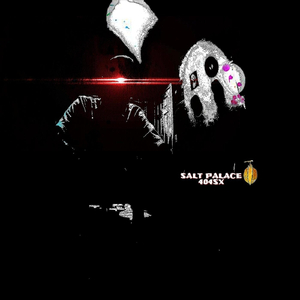 Groundskeeper Willie