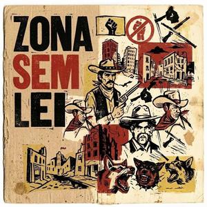 ZONA SEM LEI