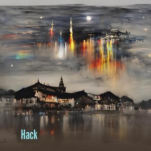 Hack