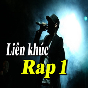 LK RAP Một V