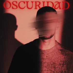 OSCURIDAD