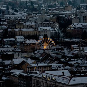 谁说男人不可以哭