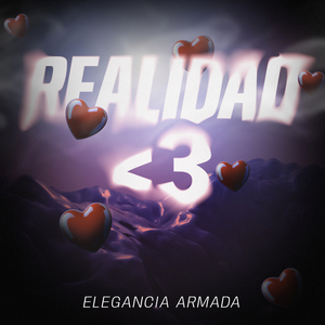 REALIDAD <3