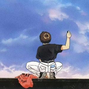 [Free]''Chill''Melodic beat