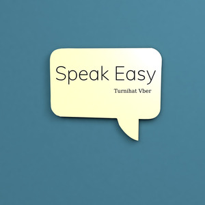 Speak Easy