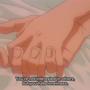 夜（prod.by Witness）