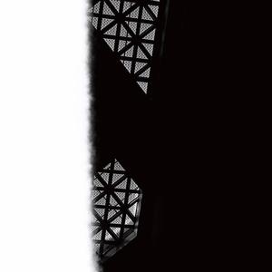 เมื่อไหร่จะเจอ...เธอ (When)