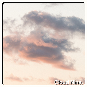 Cloud Nine