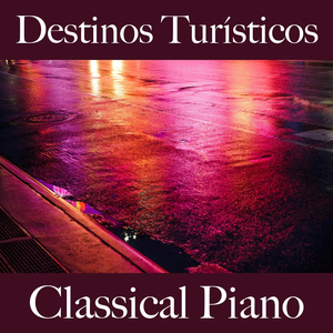 The Road Less Traveled