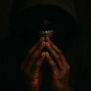 Some Echoes Outlive Us