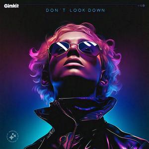 I Am My Mother's Savage Daughter