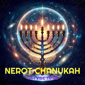 Nerot Chanukah