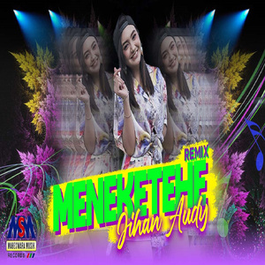 Meneketehe (Remix)