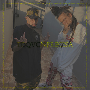Tdqvcñprecisa