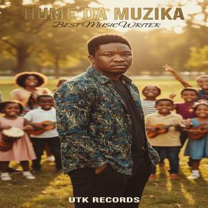 Umsindisi (Album Mix)