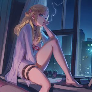 キリトリセン（剪切线） full piano. ver