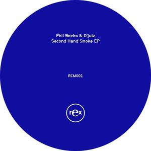 Ligne B (Trus'me Pourquoi Pas Mix)