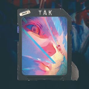 Automate&By My Side（DJ TAK remix）