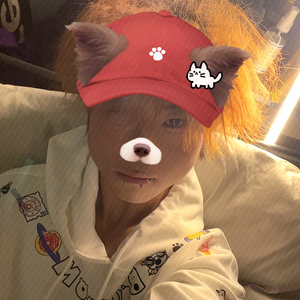 时差里的喜欢