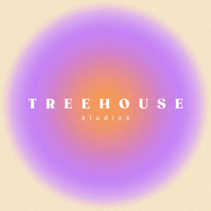 Ascension (Spa Edit)