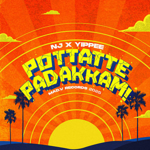 Pottatte Padakkam