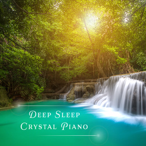 艾尔加: 爱的礼赞