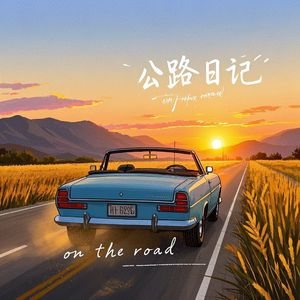 公路日记