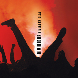 Light My Fire (Live)